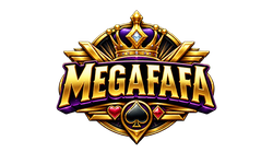 LOGO mata tembak ikan
